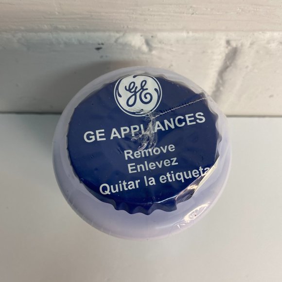 GE MWF Genuine Replacement Smart Water Filter - Picture 3 of 4